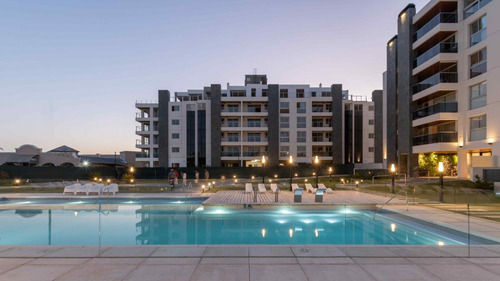 Departamentos En Venta En Urca , Mediland , 2 Y 3 Dormitorios En Preventa , Financiación!