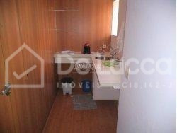 Imagem 7 de 7 de Sala Para Aluguel Em Cambuí - Sa006920