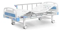 Comprar Reparacion De Cama Clinica Electricas Y Manuales