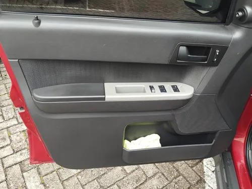 Ford Escape 3.0 Xlt