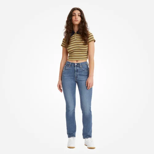 Levis 501 t sale
