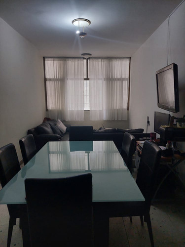 Imagen 5 de 13 de Apartamento En Venta.