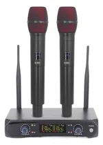 Comprar Micrófonos Inalámbricos, Cines Profesionales, Inalámbricos,