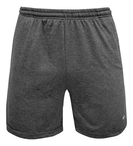 Short Team Gear Con Calza Light 7 Hombre