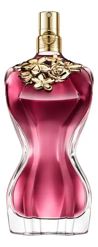 Perfume Jean Paul Gaultier La Belle Eau de Parfum 100ml feminino