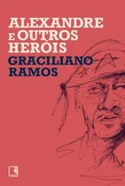 Comprar Alexandre E Outros Herois
