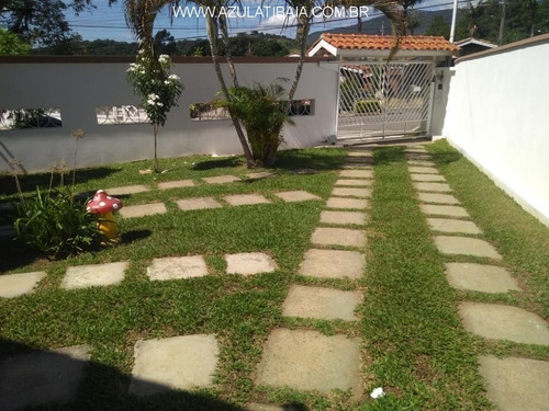 Imagem 7 de 30 de Casa - Ca01284 - 69390158