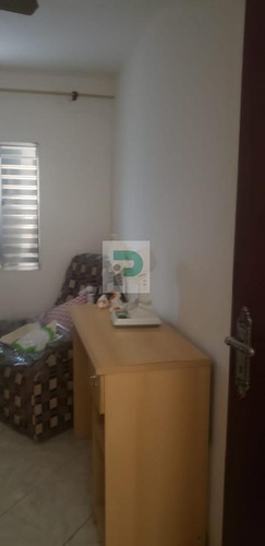 Imagem 13 de 15 de Sobrado Para Venda Em São Paulo, Jardim Helena, 3 Dormitórios, 2 Banheiros, 2 Vagas - So0213_2-1652808