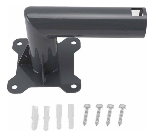 Kit De Montaje Para Aleación De Aluminio Starlink Heavy Duty