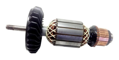 Inducido 127v L F000605137 Bosch