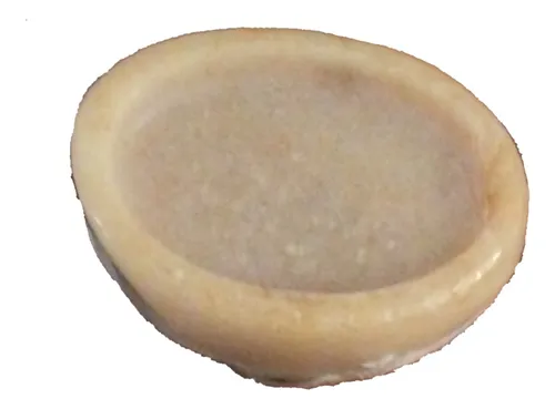 comprar Jabones Artesanales 