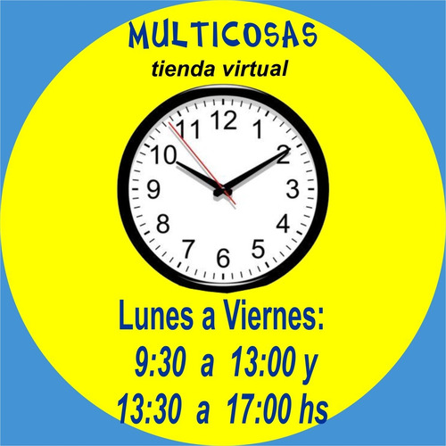 Imagen 4 de 7 de Caja + 1 Toma Schuko + 2 Tomas 3 En Línea Molveno Reggio