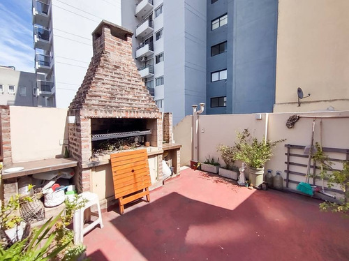 Imagen 3 de 27 de Venta De Ph En Chacarita