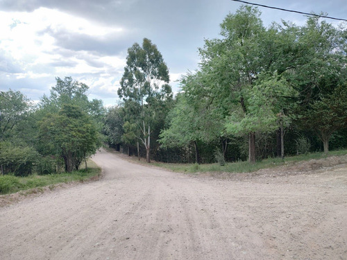 Imagen 21 de 24 de Terreno En Venta De 909m2 Ubicado En Villa Giardino