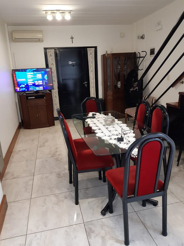 Triplex En Venta En San Miguel