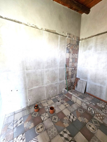 Casa En Venta Tafi Del Valle La Ovejeria, 3d, 2 Bñ, Pendiente De Finalizar
