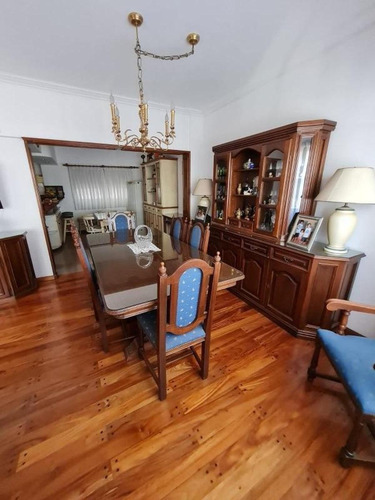 Departamento En Venta- 3 Dormitorios 3 Baños - 124mts2 - Ramos Mejia