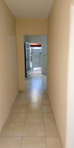 Casa À Venda, 2 Quartos, 2 Vagas, Penha De França - São Paulo/sp - 1590