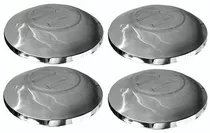 Comprar Tapones Rin Volkswagen  Sedan Modelos 1973 - 2004 (set 4pzs)