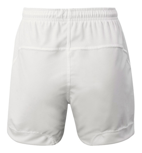 Short De Rugby Club Atletico De San Isidro Casi