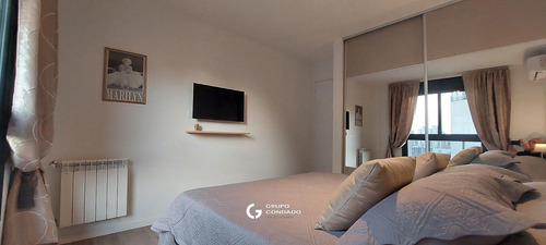 Departamento En Venta! Betania Plaza - B° Nueva Cordoba!