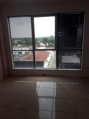 Sala À Venda, 44 M² Por R$ 106.000,00 - Vila Santo Ângelo - Cachoeirinha/rs - Sa0026