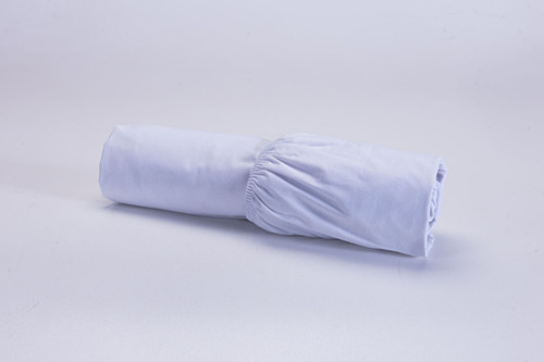 Lençol Super King Avulso Com Elastico 2,00x2,00x40 200 Fios