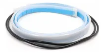 Comprar Tira Led Secuencial Para Faro Blanco \u002F Ambar