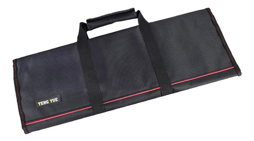 Chefs Storage Bag Bolsillos De Uso General Para Herramientas