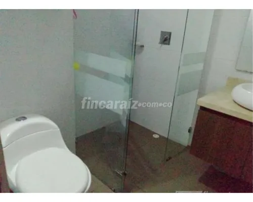 Vendo Apartamento En El Batán-suba