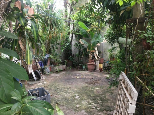 Imagen 15 de 26 de 6 Ambientes | Dr. Melo Al 3600 ( 2 Departamentos, Ideal 2 Familias)