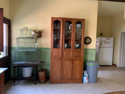 Imagen 30 de 30 de Venta - Casa En Farm Club Bayugar Negocios Inmobiliarios