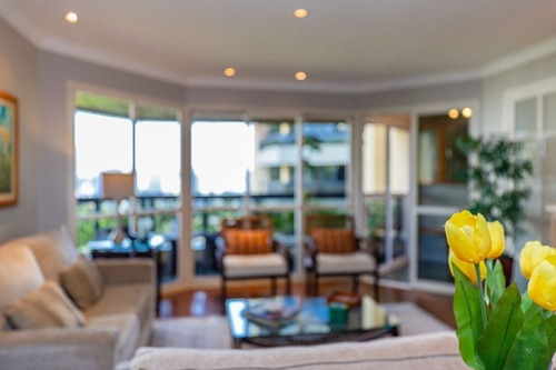 Imagem 2 de 30 de Apartamento - Ap07108 - 70171424