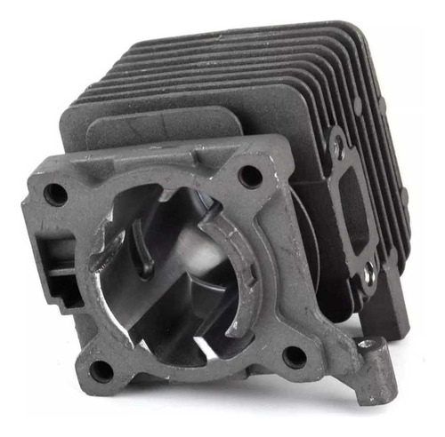 Cilindro Sthil Fs38 Fs45 Fs55 Bg45 Bg46 Bg55 Bg65 Bg85 Hl45
