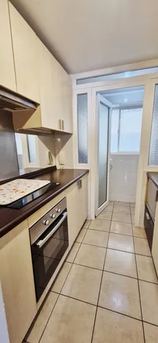 Se Vende Depto De 3d, Frente Playa Los Lilenes, Concón!