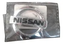 Comprar Emblema Volante, Cabrilla, Copa Rin, Otros, Nissan, Adir-225
