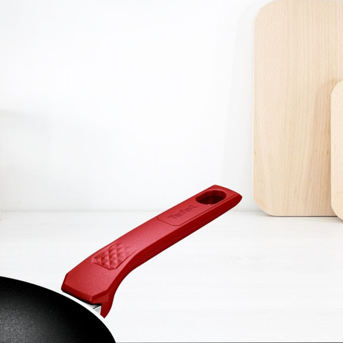 Sartén 32 Cm Daily Expert Titanium 2x, T-fal C2890802