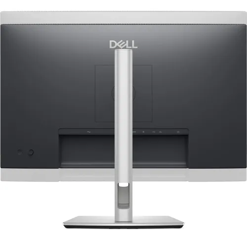Monitor Dell Pro 23.8 Plus Qhd - P2425d | Parcelamento sem juros