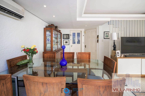 Casa Com 3 Dormitórios À Venda, 136 M² Por R$ 550.000,00 - Tristeza - Porto Alegre/rs - Ca0684