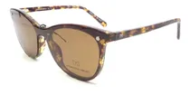 Comprar Anteojos Clip On Mariana Arias 1211 Lentes Polarizado Receta