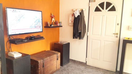Venta Departamento 2 Dormitorios - Echesortu, Rosario.