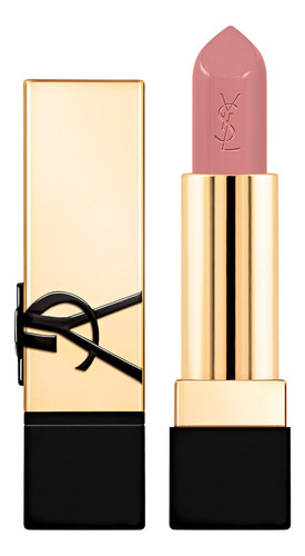 Rouge Pur Couture Reno N14