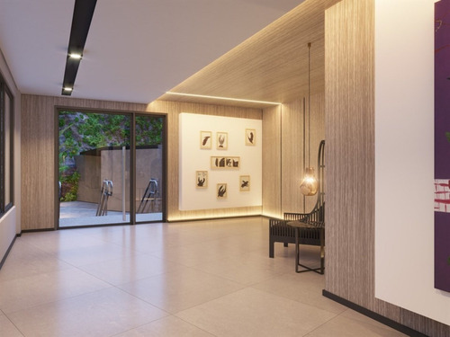 Imagem 5 de 30 de Apartamento - Ap00148 - 68822156