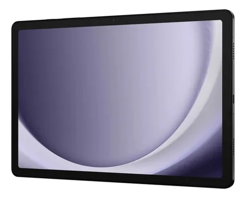 Tablet Samsung Tab A9+ 11'' 4gb 64gb Gris Mu Plateado