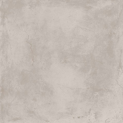 Cerámica Alberdi Alisado Gris 51x51cm 1ra Calidad Gris