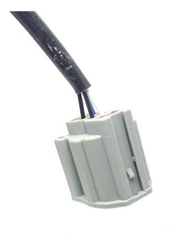 Sensor De Oxígeno Para Mazda 2 2007 - On (14370)