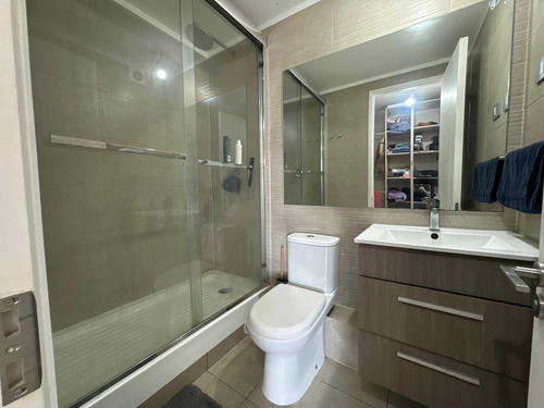 Exclusivo Departamento Ideal Para Inversion (68170)