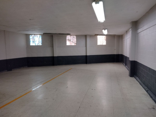 Imagen 10 de 26 de Se Renta Bodega En Naucalpan De Juárez