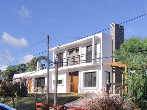 Imagen 2 de 14 de Arquitectura, Diseño, Construcción!! Oportunidad! Arquitecto