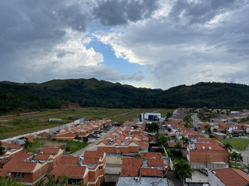 Imagen 6 de 6 de Terreno En Venta Lomas Del Country, Valencia Con Financiamiento